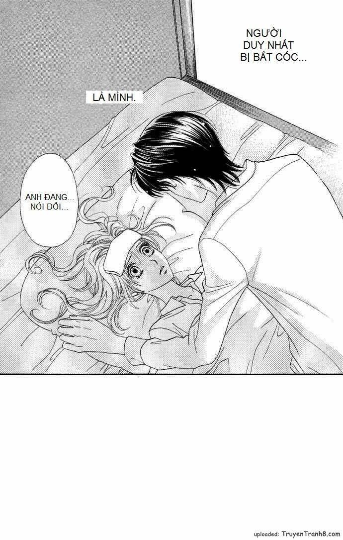 yokujou (c) max (desire climax) chapter 7 2