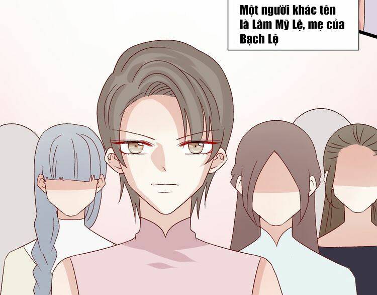 nữ hoàng giá đáo chapter 22 11