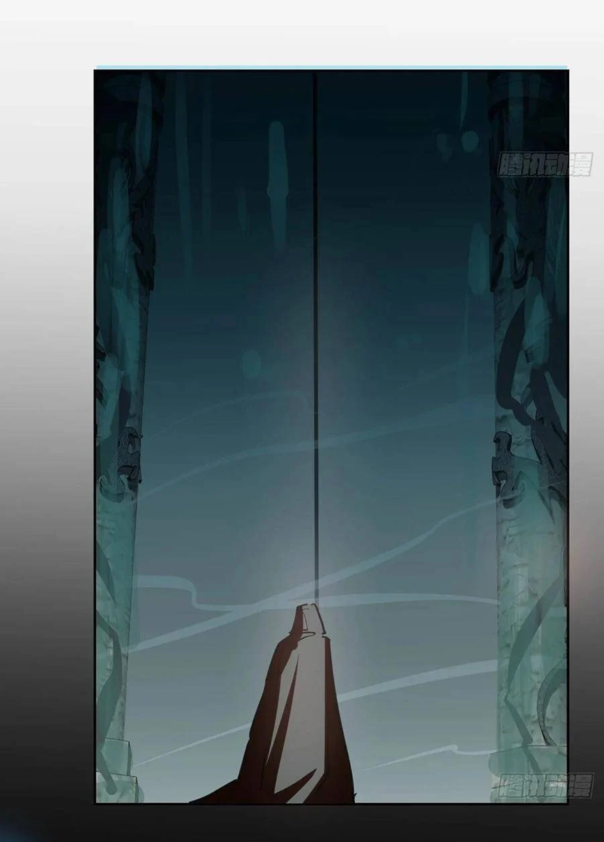 bắt lấy ngao ngao chapter 96 3