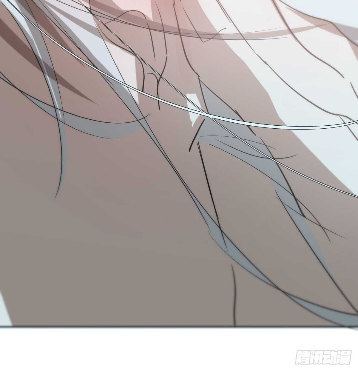 bắt lấy ngao ngao chapter 120 21