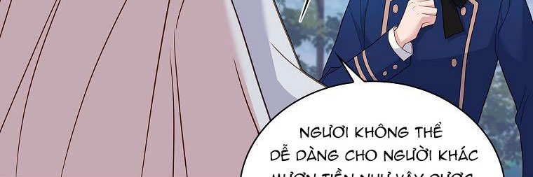 tiểu thư chỉ muốn được nghỉ ngơi chapter 59 388