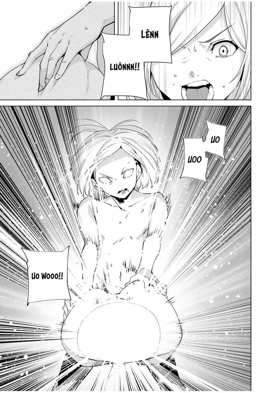 destiny lover season 2 chapter 16 7