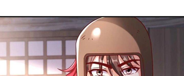 đại tần, ta là con tần thủy hoàng, giết địch thành thần chapter 10 109