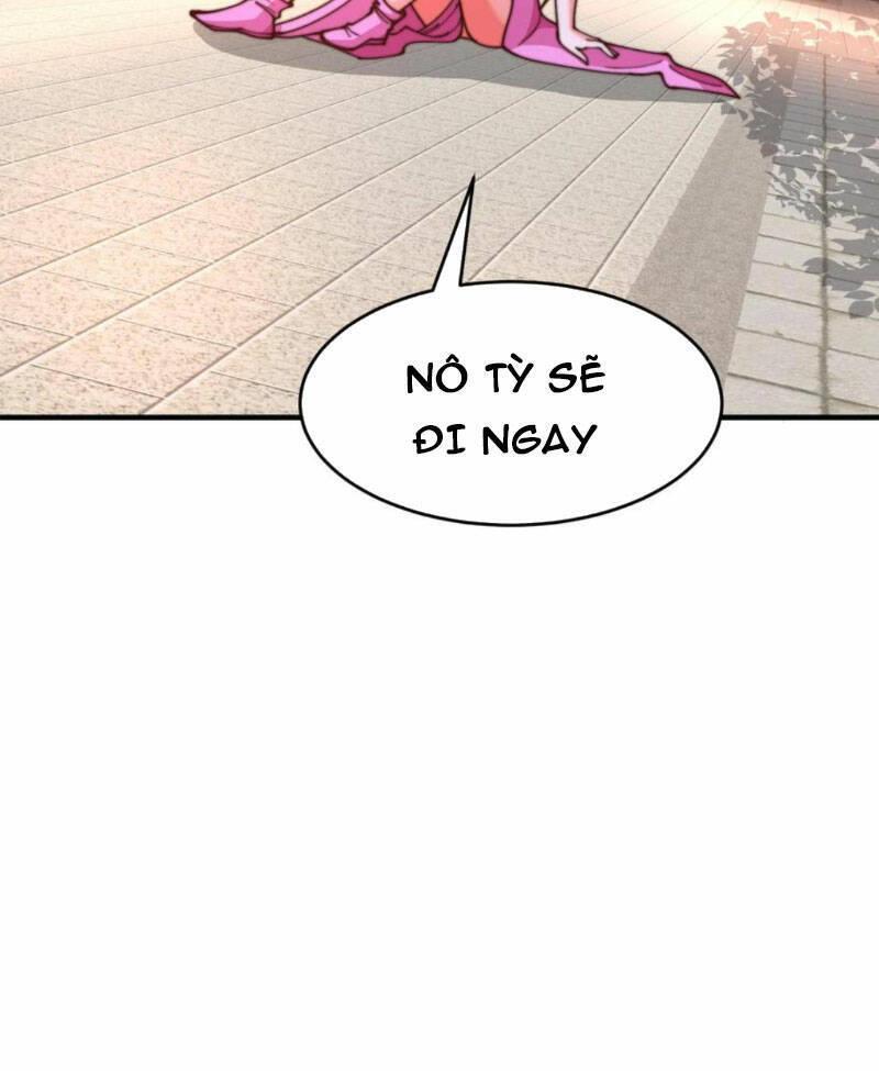 ta nuôi ma quỷ ở trấn ma ti chapter 282 69