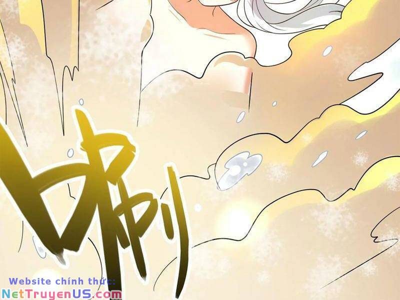 ta nuôi nữ đế phản diện thành yandere chapter 17 40