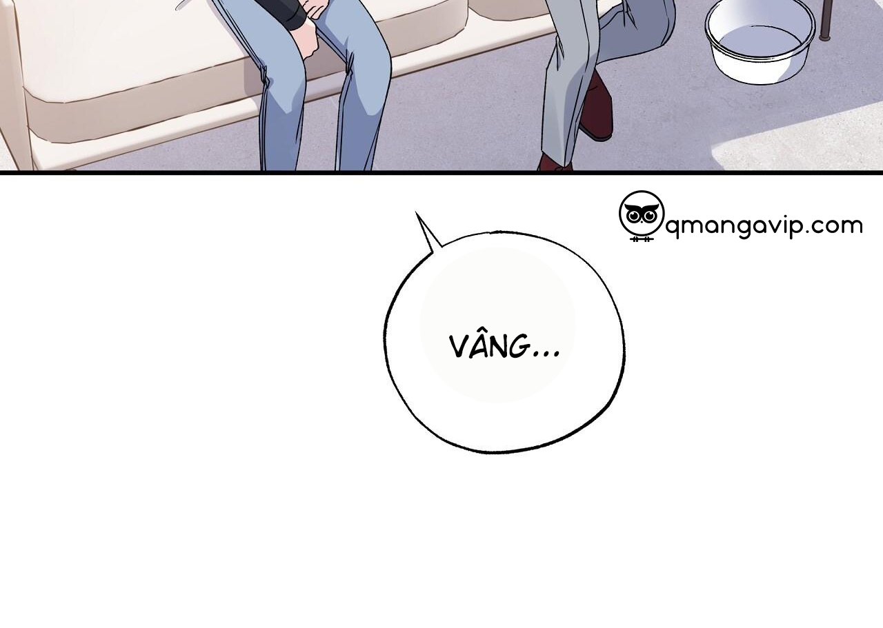 vị ngọt đôi môi chapter 53 29