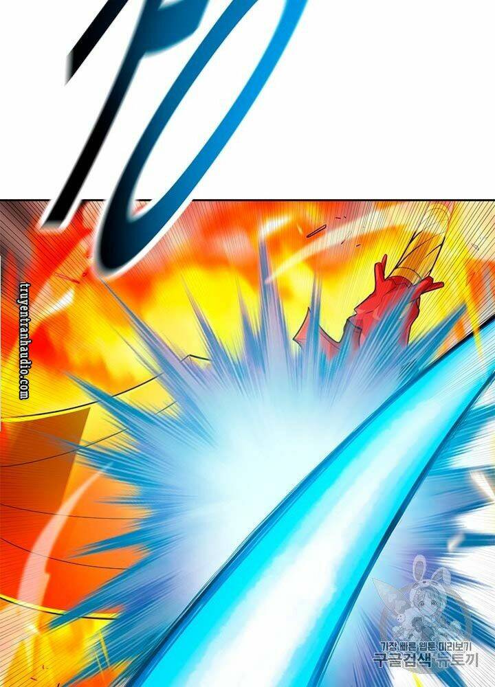 tôi tự động săn một mình chapter 70 38