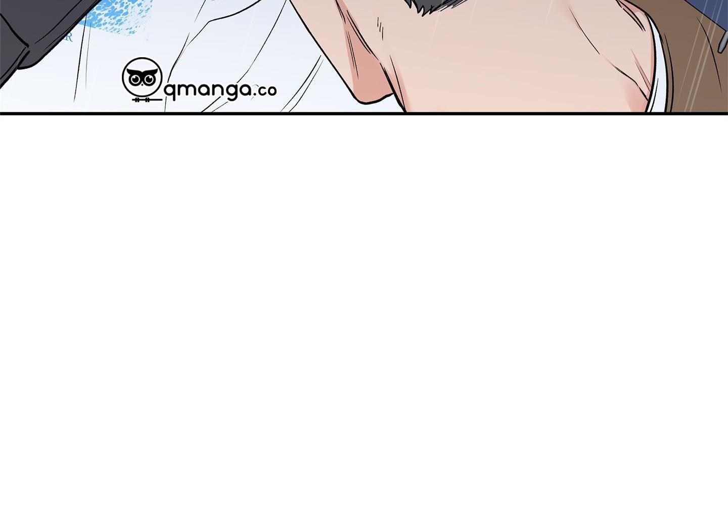 gâu gâu! chapter 38 215