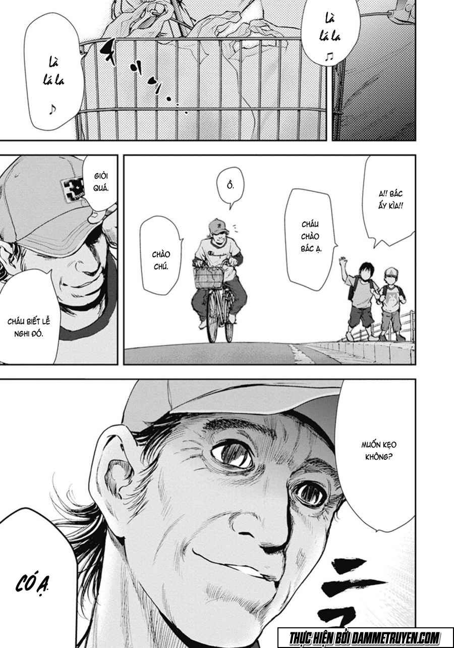 Gift ± chapter 47 17