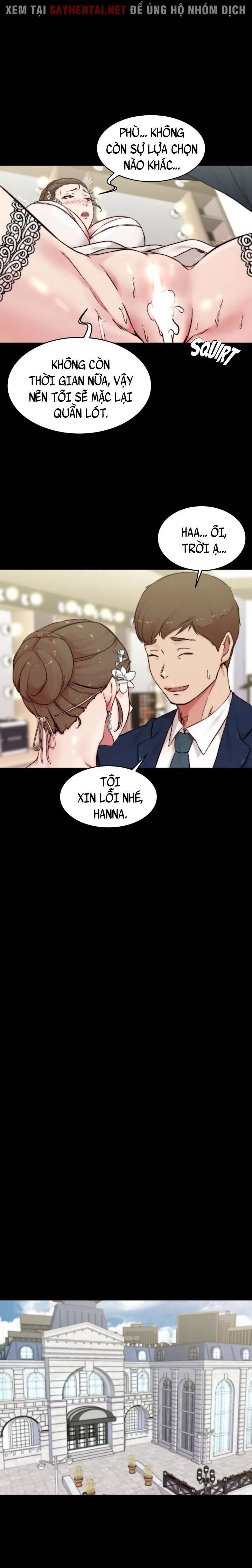 nhật ký quần lót chapter 66 17