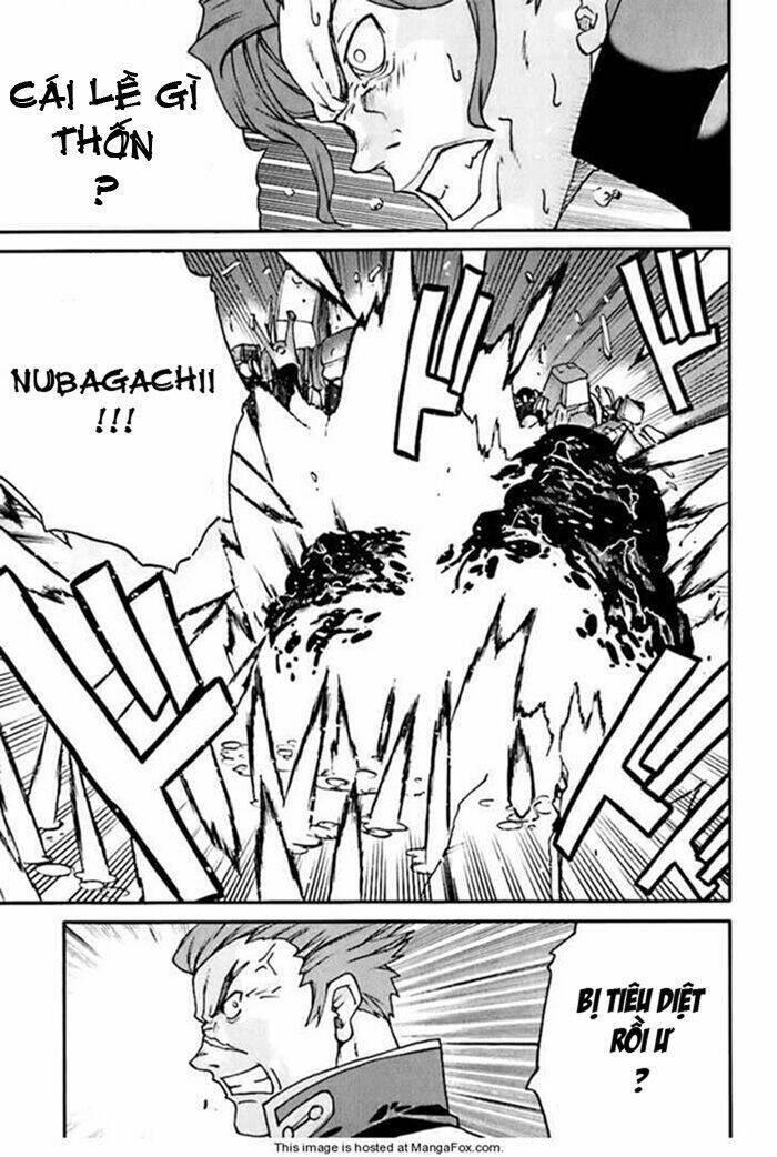 code geass: nightmare of nunnally chapter 5 12