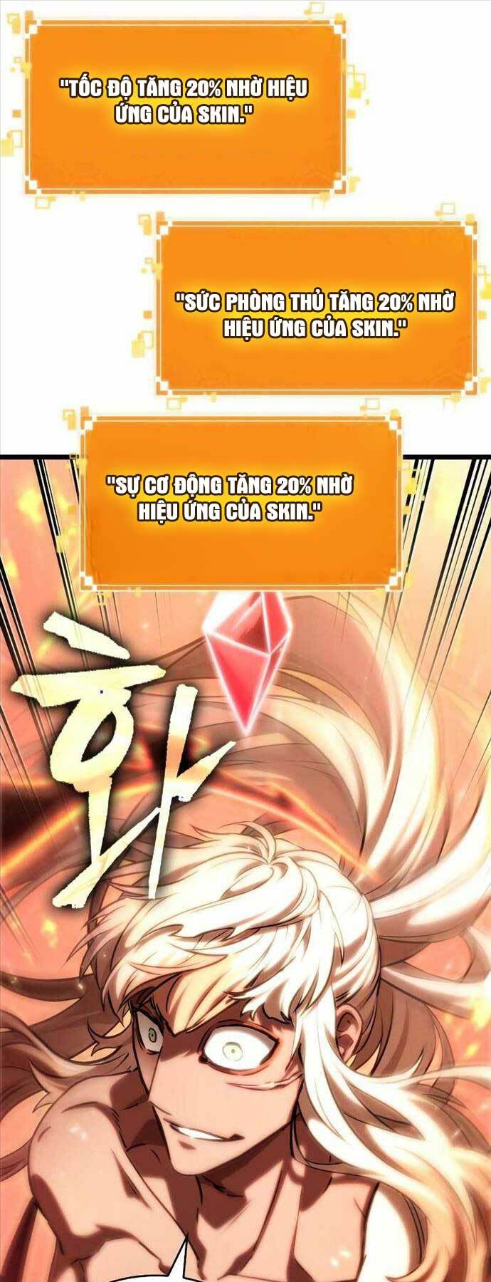 thế giới hậu tận thế chapter 99 35