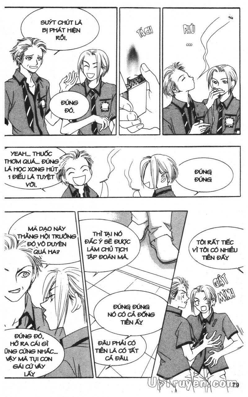 chàng lọ lem chapter 4 79