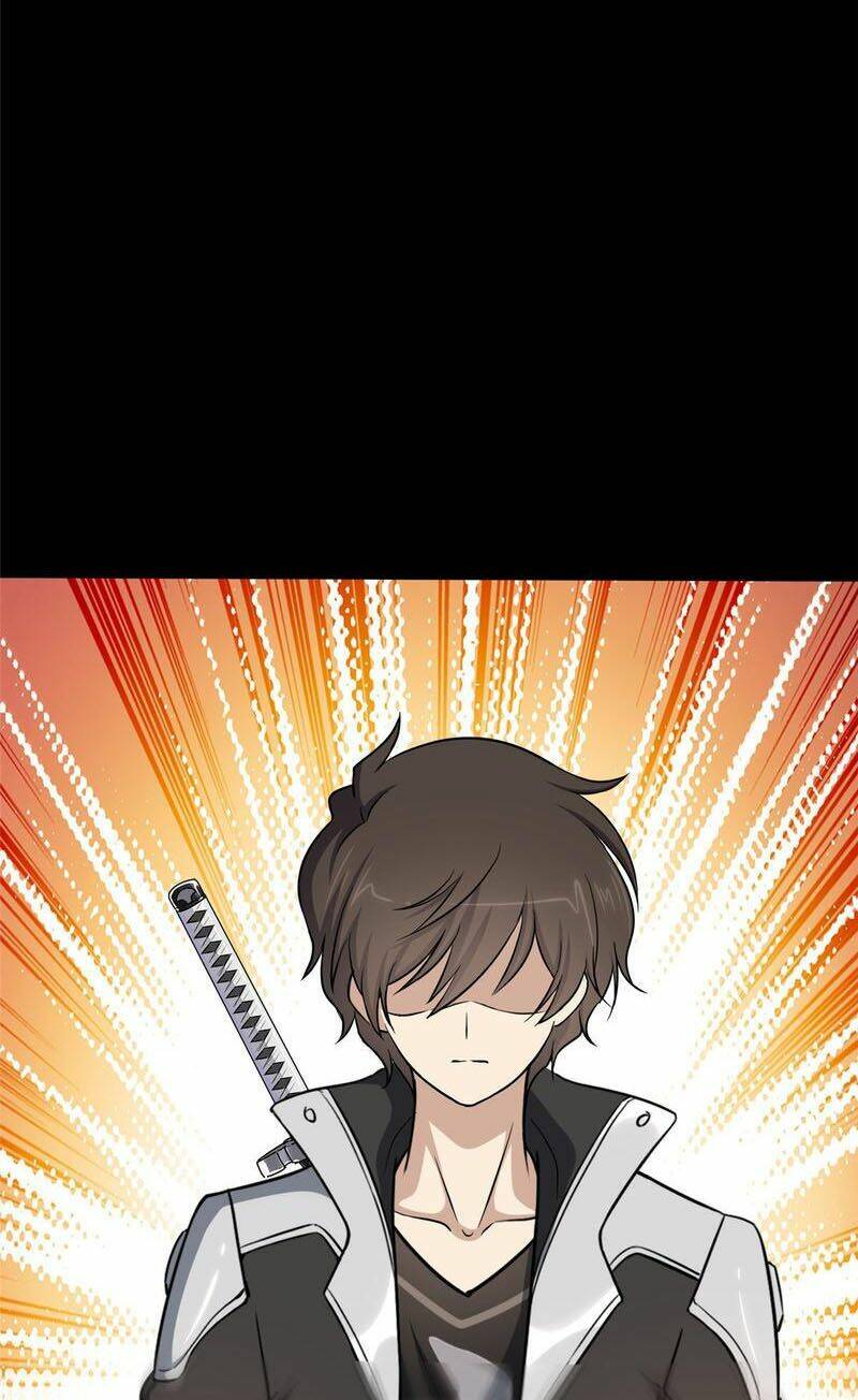 bạn gái virus của tôi chapter 313 59