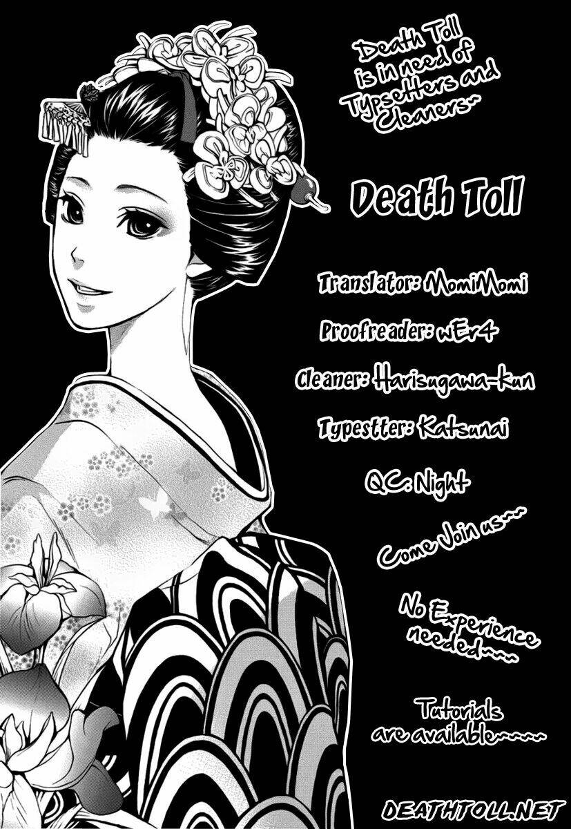 :reversal chapter 5 18