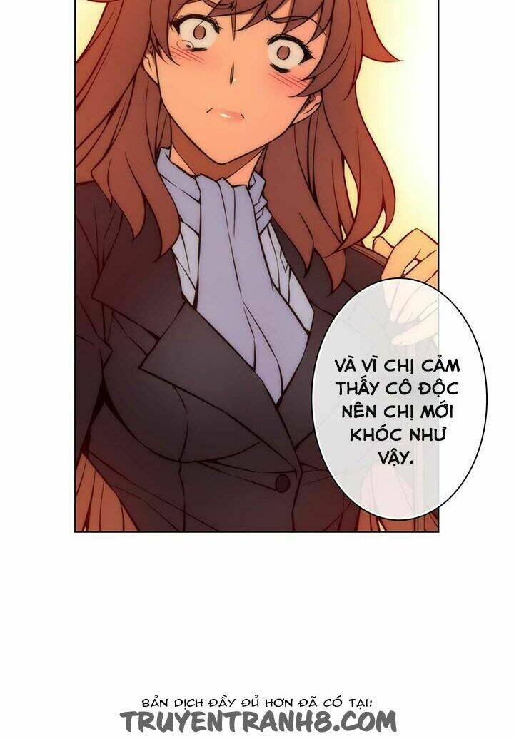 unbalance triangle chapter 34.2 24