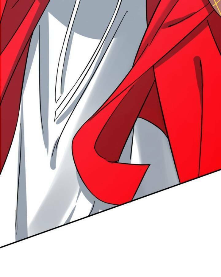 độc bộ thiên hạ: đặc công thần y chapter 145 33