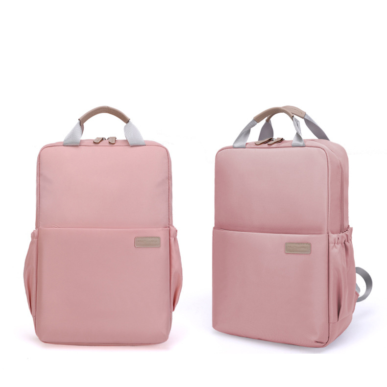 Balo thời trang nam nữ dùng cho đi học, đi làm, đi chơi – BEE GEE BLTT9051A