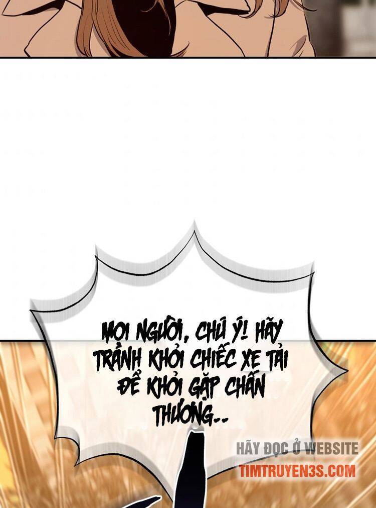 hệ thống oán hận của ta chapter 22 59