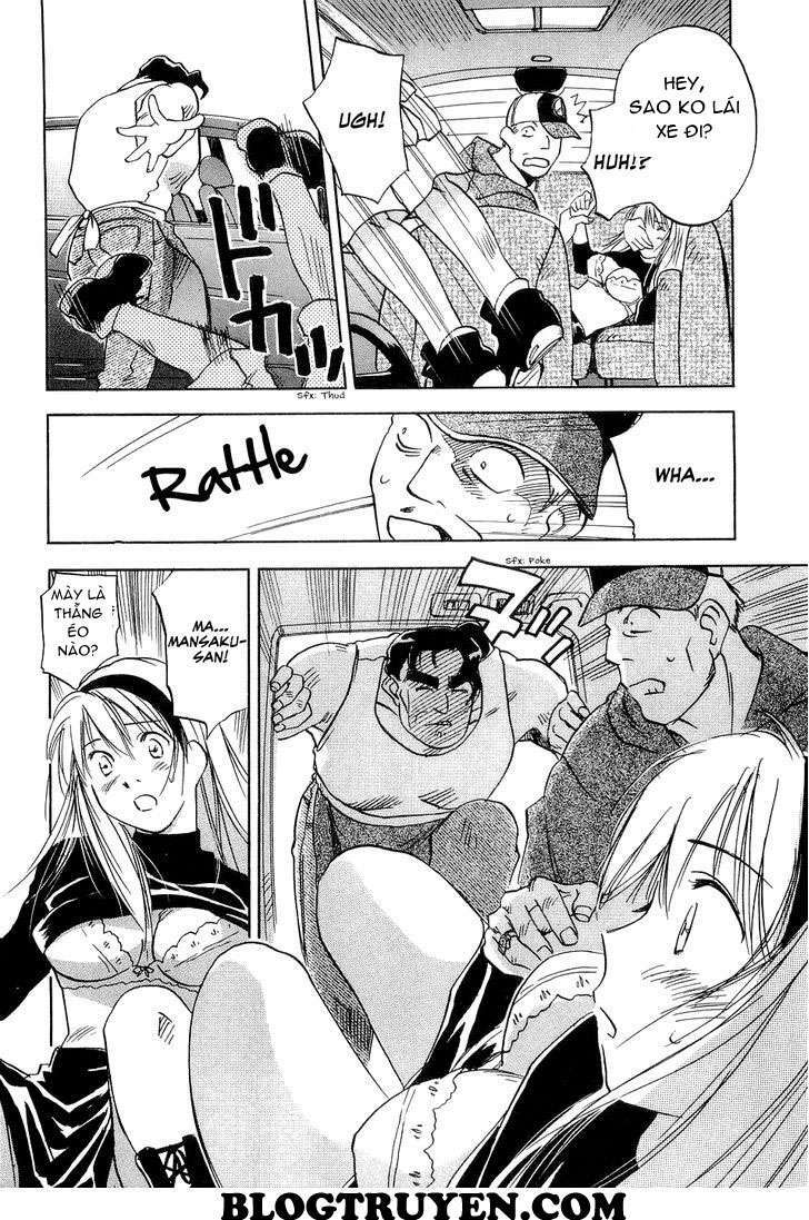 magetsukan kitan chapter 27 13