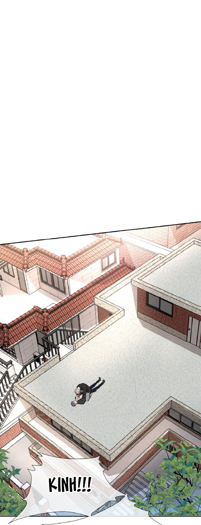 đêm tình yêu và giết chóc chapter 4 17