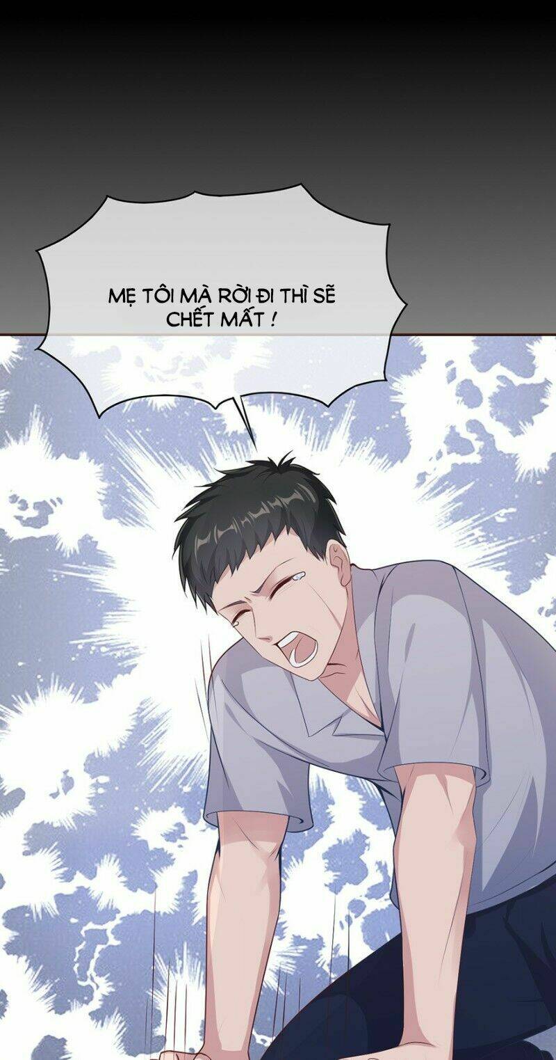 ba tôi là người giàu nhất chapter 4 23