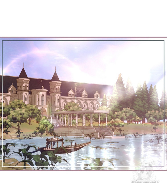 ngài công tước, tôi sẽ làm mọi thứ, trừ việc kết hôn! chapter 19.1 2