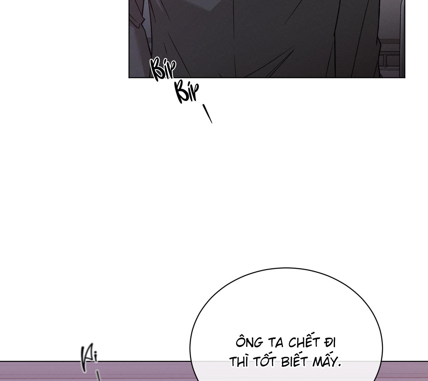 hội chứng minmotion chapter 60 62