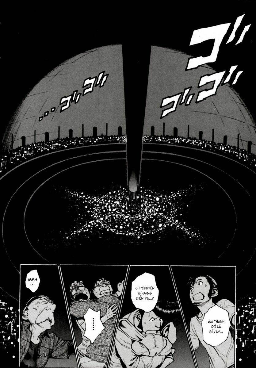 zennou no noa chapter 12 4