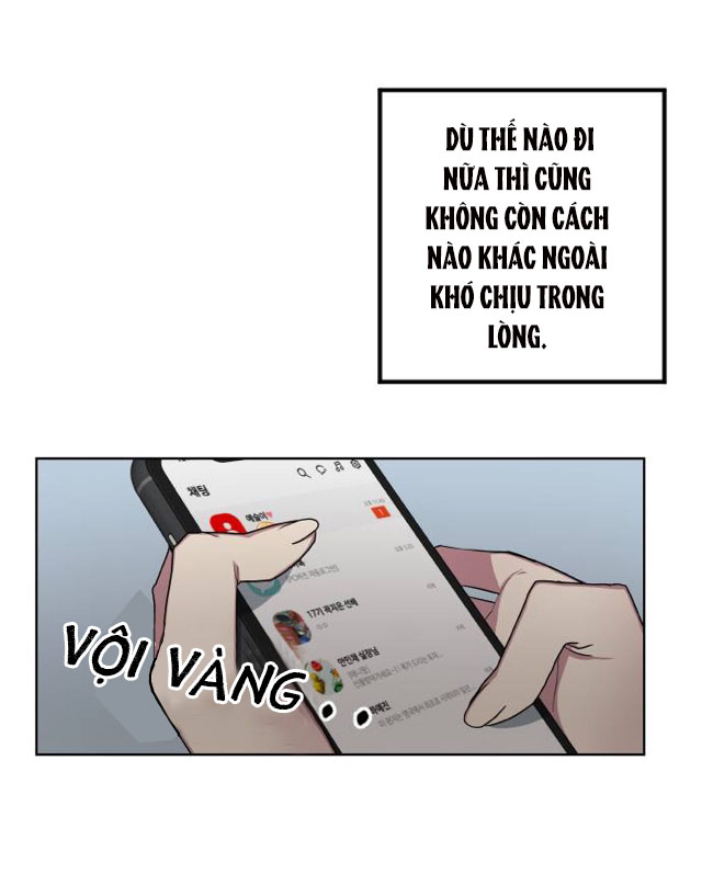 breaking news chapter 11 48