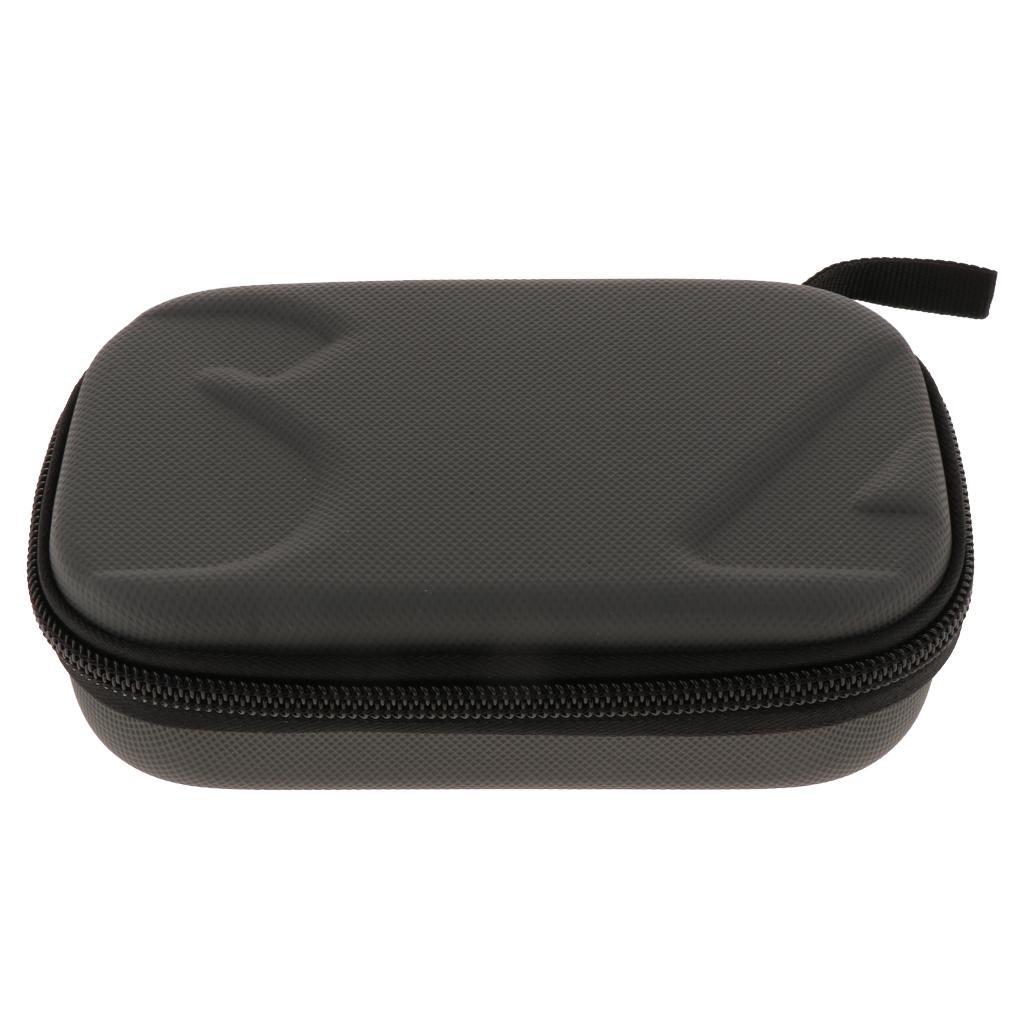 Portable Carrying Case Storage Bag Handbag for , Waterproof