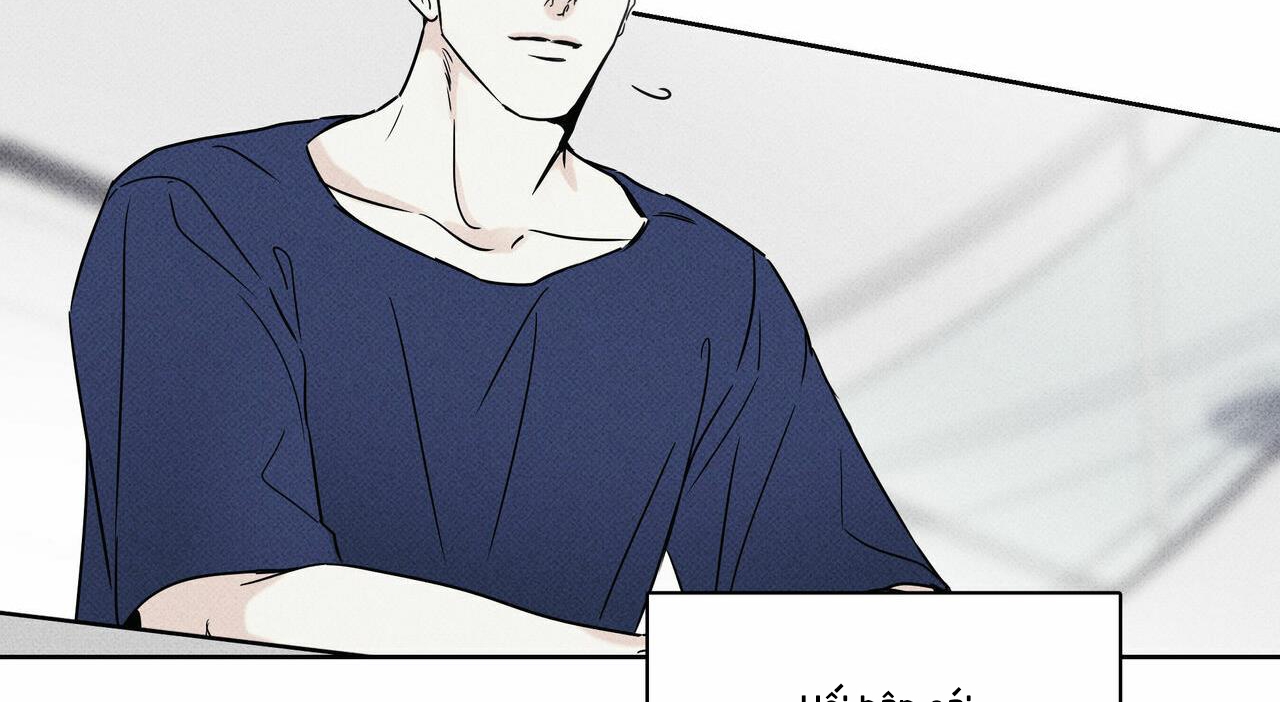 chàng giao pizza và gold palace chapter 22 181