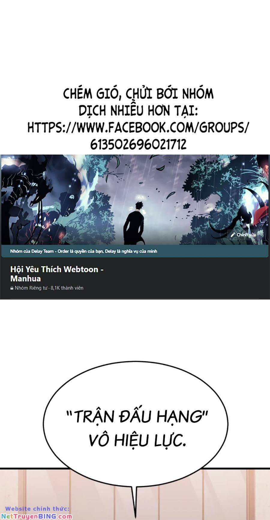 tên vâng lời tuyệt đối chapter 73 1