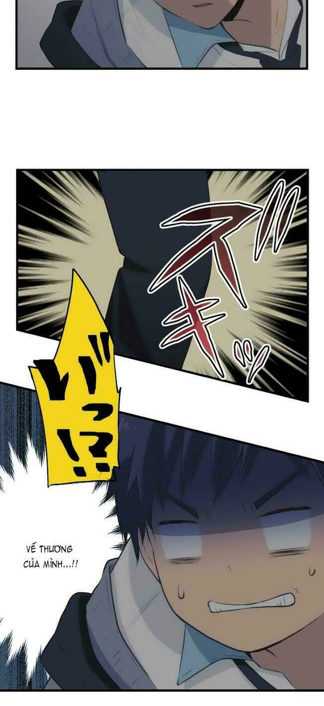 viên thuốc trùng sinh chapter 37 22