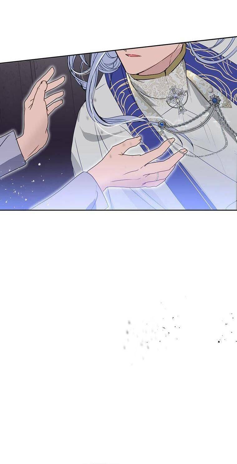 phía sau mặt nạ của nam chính hiền lành chapter 2 66