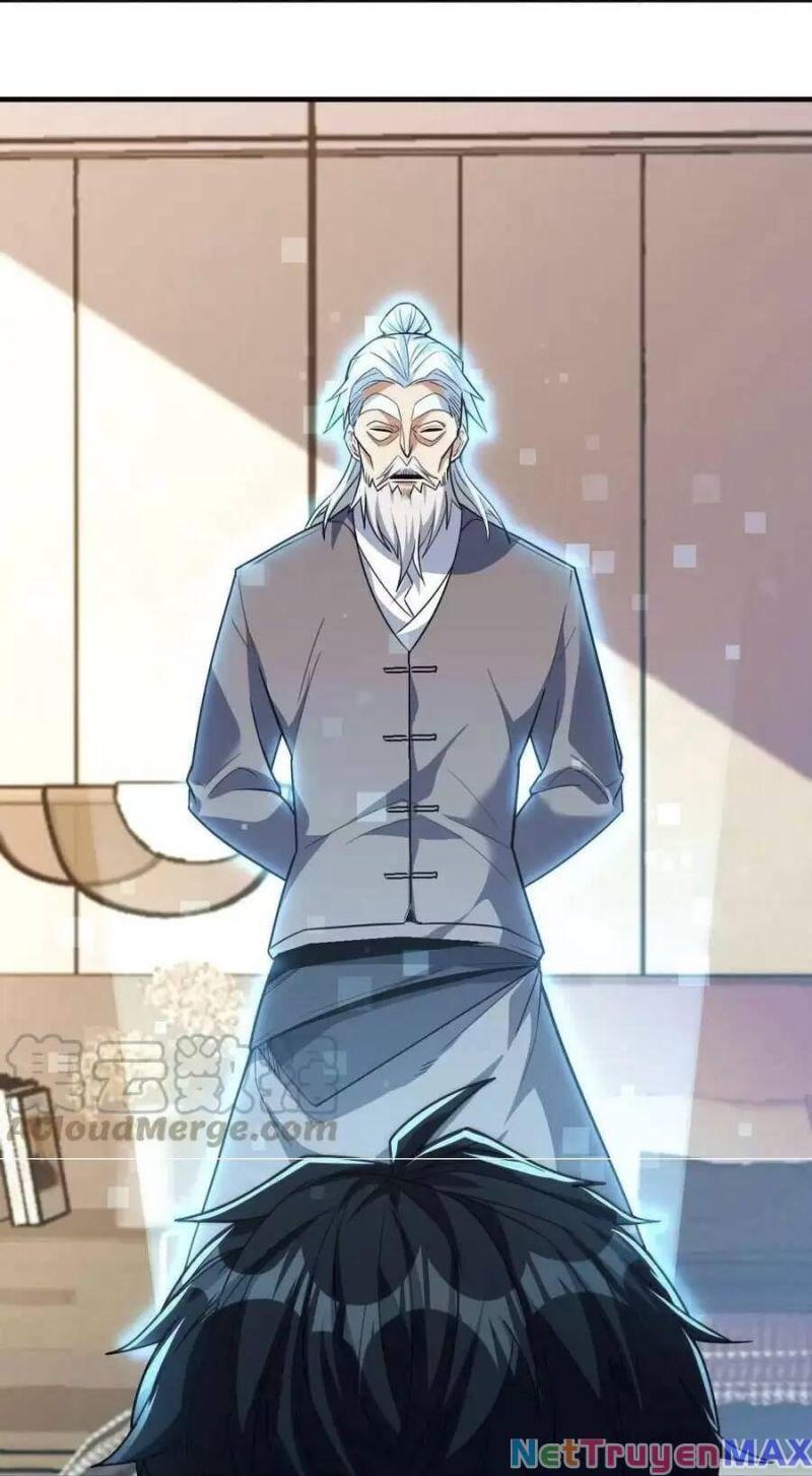 jjjjjj... chapter 47 32