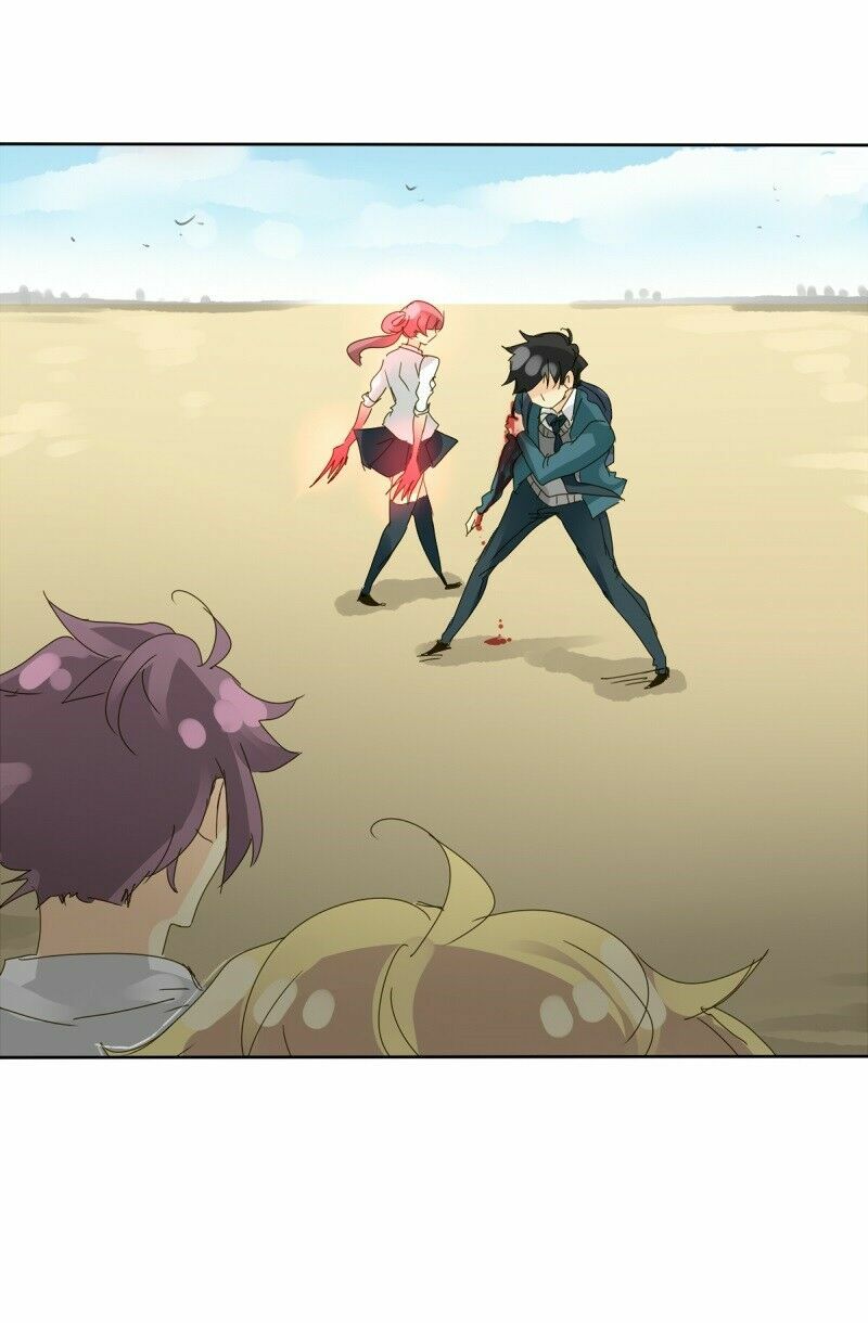 unordinary chapter 52 48