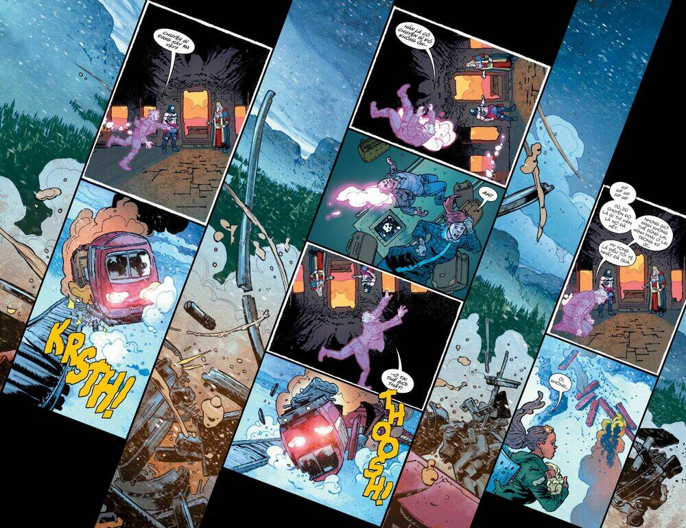 birthright chapter 28 19