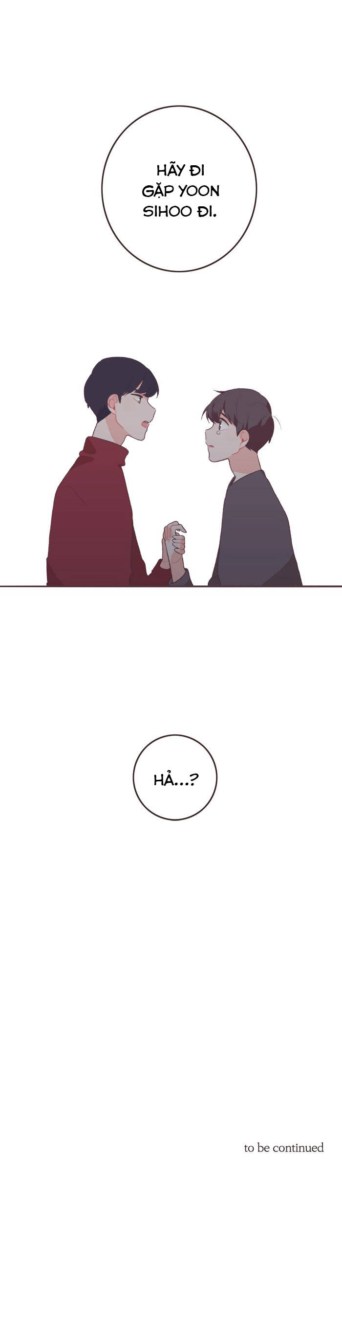 last paradise chapter 17 23