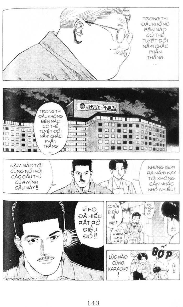 cao thủ bóng rổ chapter 218 8