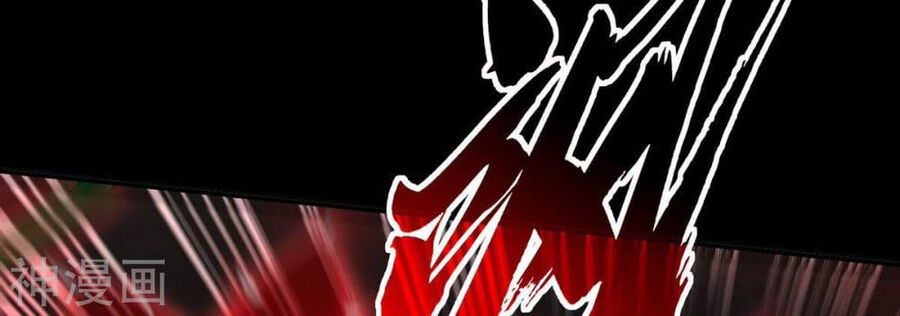 bản kiếm tiên tuyệt không làm nô chapter 67 43