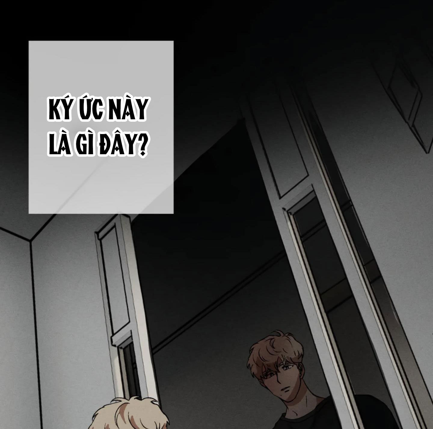 bẫy kép chapter 29.2 30