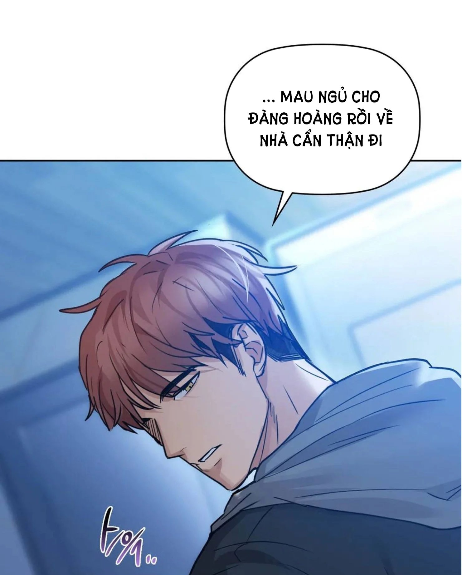 caffeine chapter 19 67