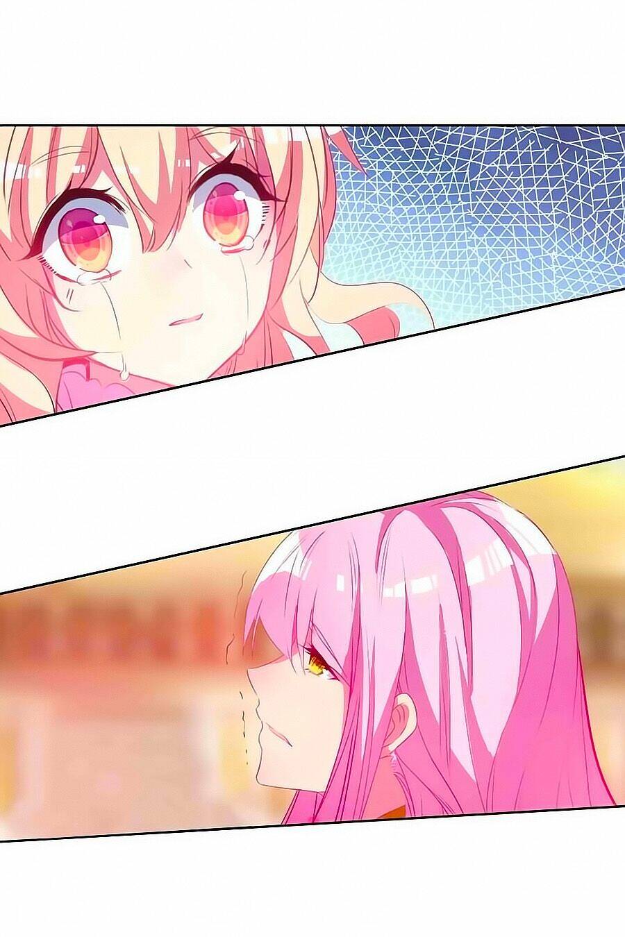 101 sủng vật tình nhân chapter 42 9