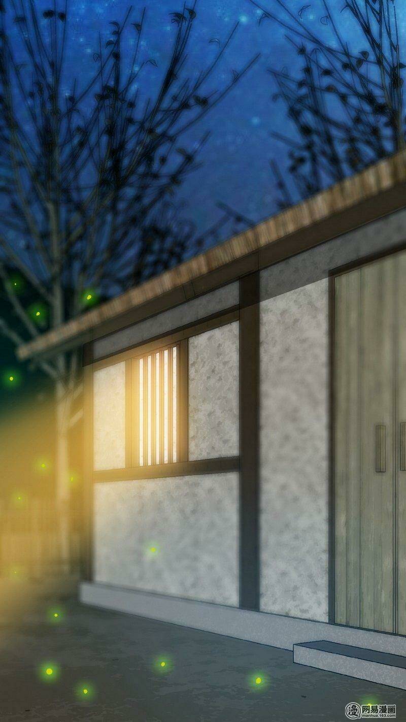 chí tôn thần ma chapter 18 4