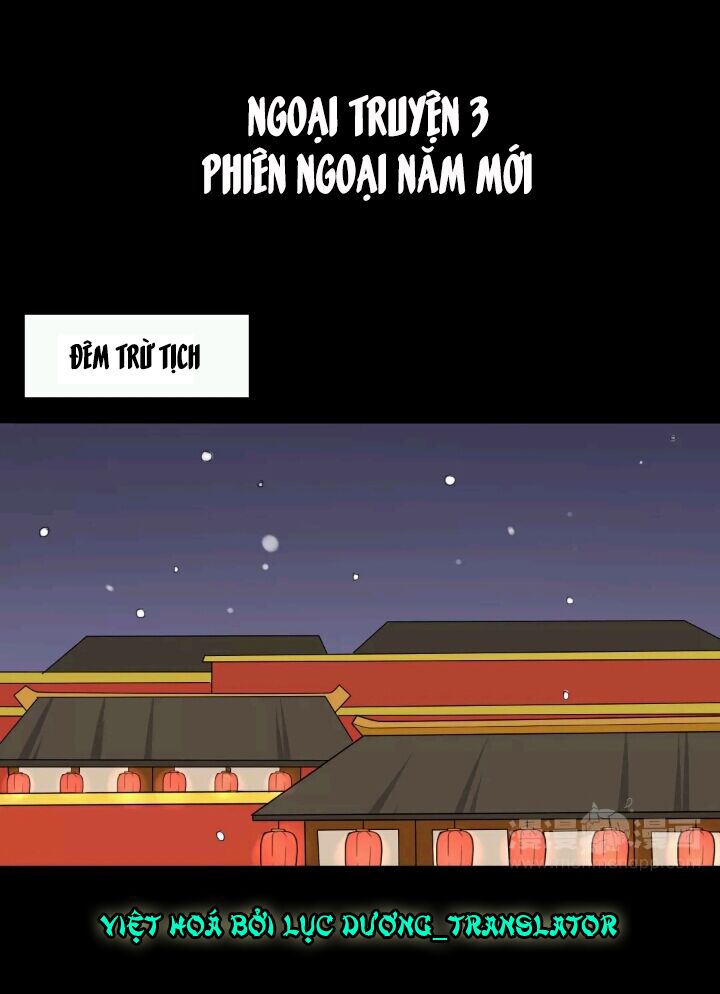 lưỡng bất nghi (full) chapter 94.5 1
