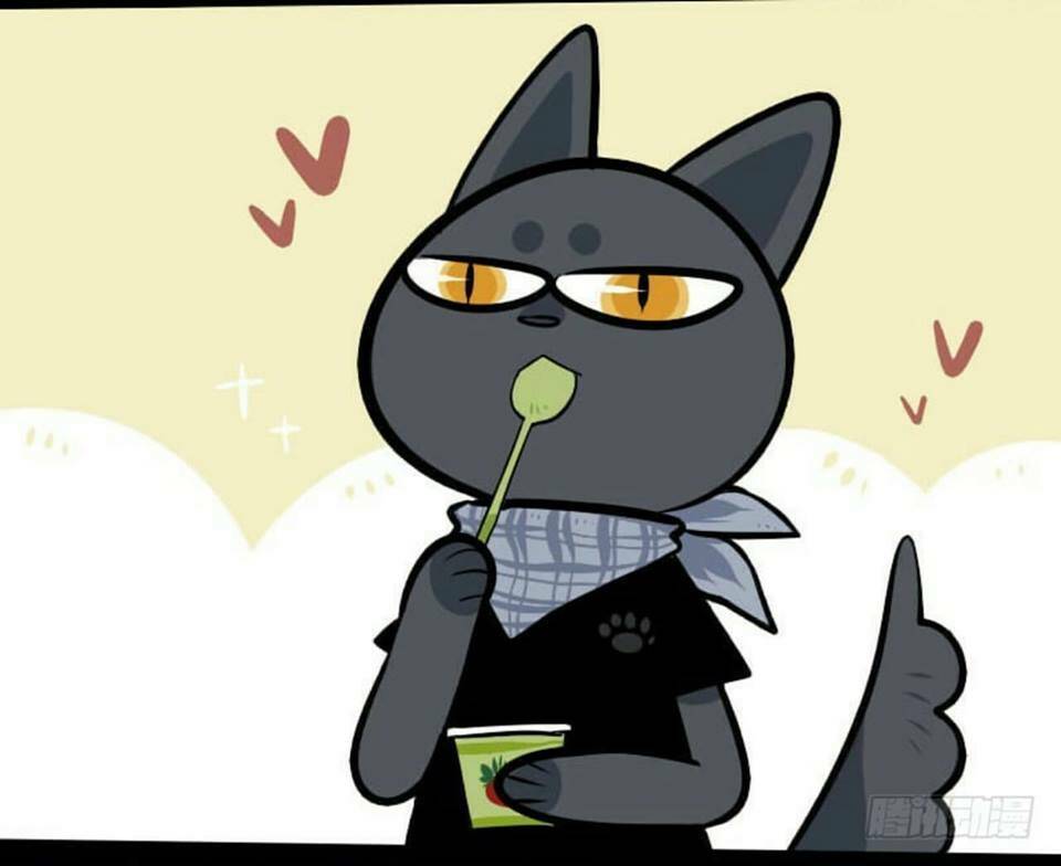 đời không như mình tưởng chapter 2 8