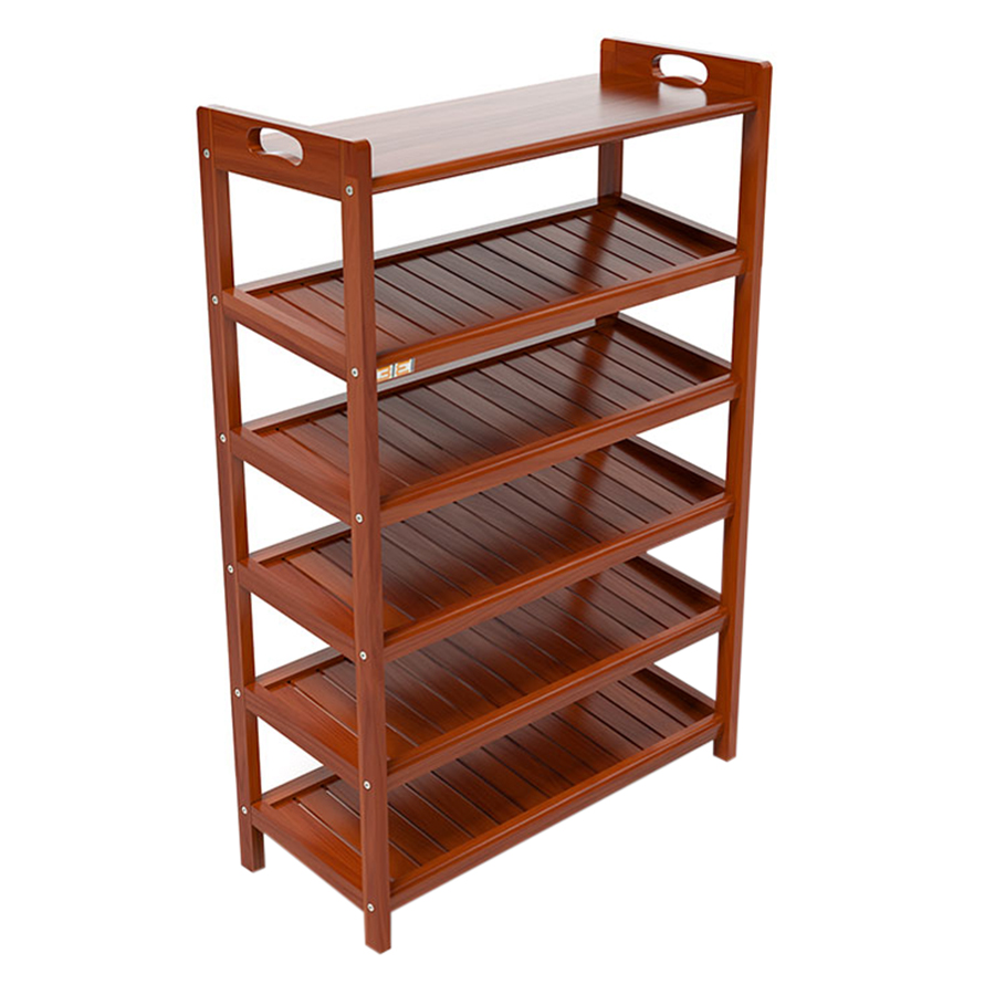KỆ DÉP 6 TẦNG IBIE IV673
