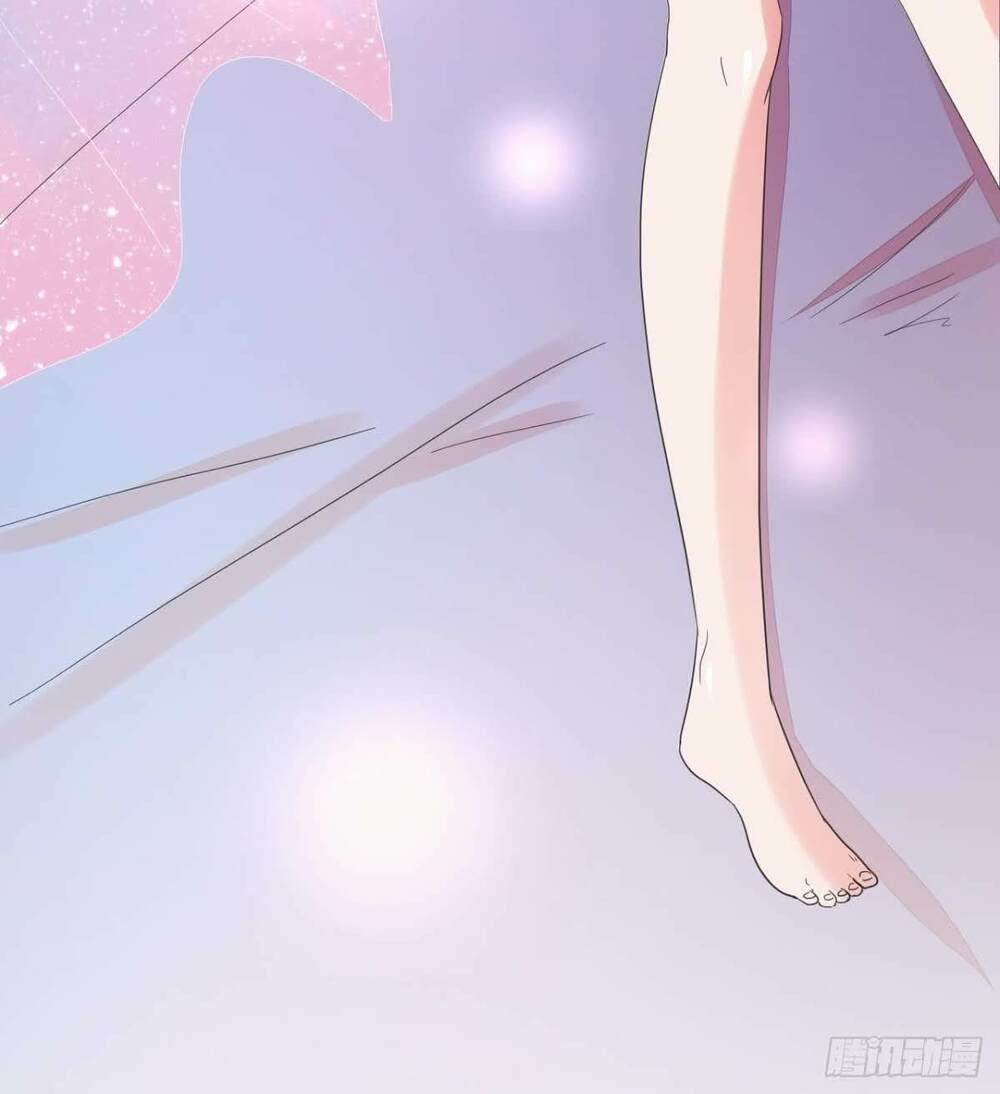 manh thê khó dỗ chapter 22 31