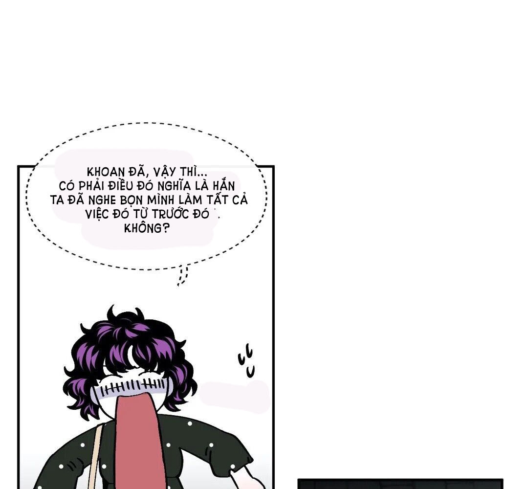 s flower chapter 64.1 67